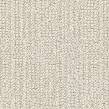 Fabrica Occasion Acclaim 339OC-737OC