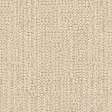 Fabrica Occasion Anniversary 339OC-731OC