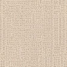 Fabrica Occasion Celebration 339OC-232OC