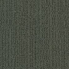 Fabrica Occasion Ceremony 339OC-686OC