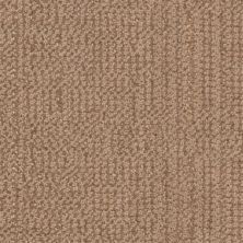 Fabrica Occasion Fiesta 339OC-287OC