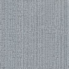 Fabrica Occasion Gala 339OC-545OC
