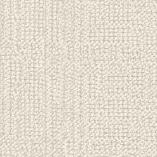 Fabrica Occasion Glee 339OC-718OC