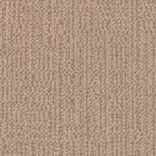 Fabrica Occasion Holiday 339OC-253OC