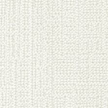 Fabrica Occasion Honor 339OC-727OC