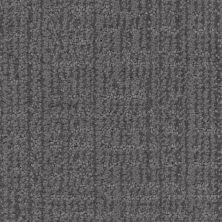 Fabrica Occasion Hoopla 339OC-989OC