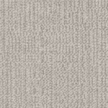 Fabrica Occasion Jamboree 339OC-759OC
