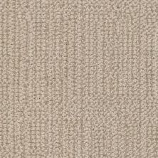 Fabrica Occasion Joyus 339OC-751OC
