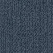 Fabrica Occasion Jubilee 339OC-586OC