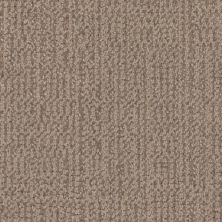 Fabrica Occasion Levity 339OC-781OC