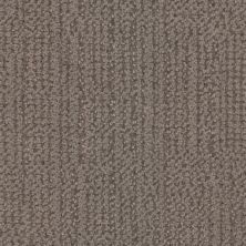 Fabrica Occasion Observance 339OC-888OC