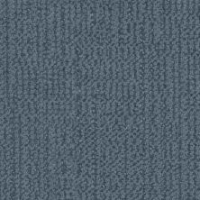 Fabrica Occasion Festivity 339OC-566OC