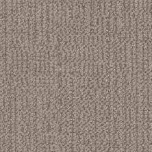 Fabrica Occasion Recognition 339OC-868OC