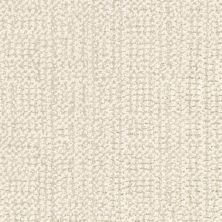Fabrica Occasion Remembrance 339OC-211OC