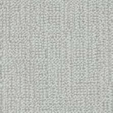 Fabrica Occasion Renowned 339OC-929OC