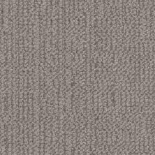 Fabrica Occasion Reverence 339OC-869OC