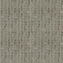 Fabrica Olivia Fairway 826OL-656OL