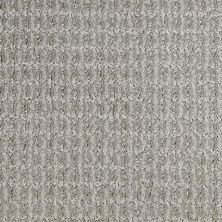 Dixie Home Yucatan Open Road D034-21878