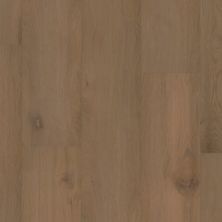 Dixie Home Trucor® 3dp Collection in Garnet Oak P1044-D6340