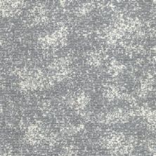 Fabrica Palladium Dusty Blue 955PA-565PA