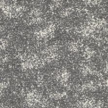 Fabrica Palladium Lava 955PA-999PA