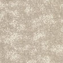 Fabrica Palladium Sand 955PA-727PA