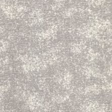 Fabrica Palladium Silver 955PA-939PA
