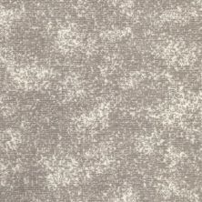 Fabrica Palladium Stone 955PA-827PA