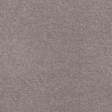 Dixie Home Grand Isle Greenfield 8793-89702