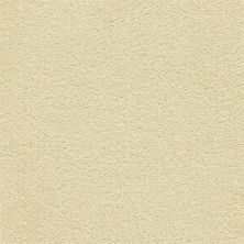 Dixie Home Grand Isle Greenfield 8793-59744