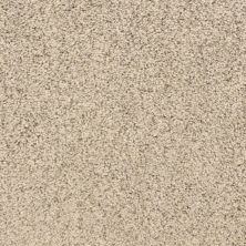 Fabrica Pacific Grove Breakwater 808PG-763PG