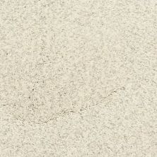 Fabrica Pacific Grove Carmel 808PG-719PG