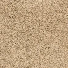 Fabrica Pacific Grove Chaparral 808PG-868PG