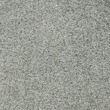 Fabrica Pacific Grove Cypress 808PG-635PG