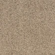 Fabrica Pacific Grove Driftwood 808PG-878PG