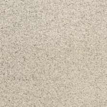 Fabrica Pacific Grove Pebble Beach 808PG-938PG