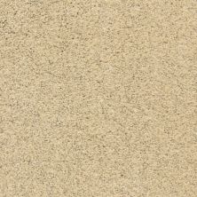 Fabrica Pacific Grove Sand City 808PG-748PG