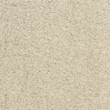 Fabrica Pacific Grove Sea Wall 808PG-739PG