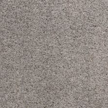 Fabrica Pacific Grove Seal Grey 808PG-984PG