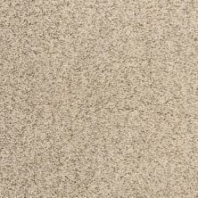 Fabrica Pacific Grove Tortilla Flat 808PG-778PG