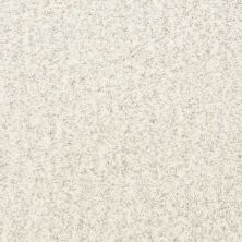 Fabrica Pacific Grove White Cap 808PG-711PG