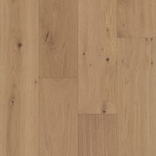 Fabrica Bastion Plain WO601-F1665