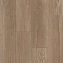 Dixie Home Trucor® Boardwalk in Pleasant Ash P1046-D2903