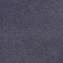 Dixie Home Grand Isle Grey Moon 8793-69722