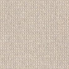 Masland Andros Poplar 9134-719