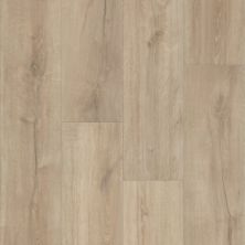 Dixie Home Trucor® Boardwalk in Promenade Oak P1063-D3291