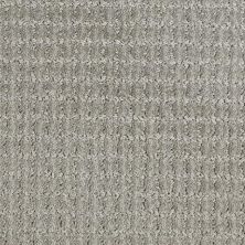 Dixie Home Yucatan Raft D034-21120