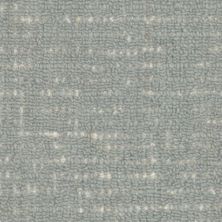 Masland Ravello Skyline 9127-525