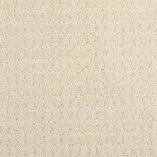 Dixie Home Yucatan Reflection D034-21137