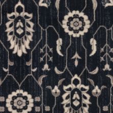 Fabrica Regal Estate Indigo 959RE-585RE